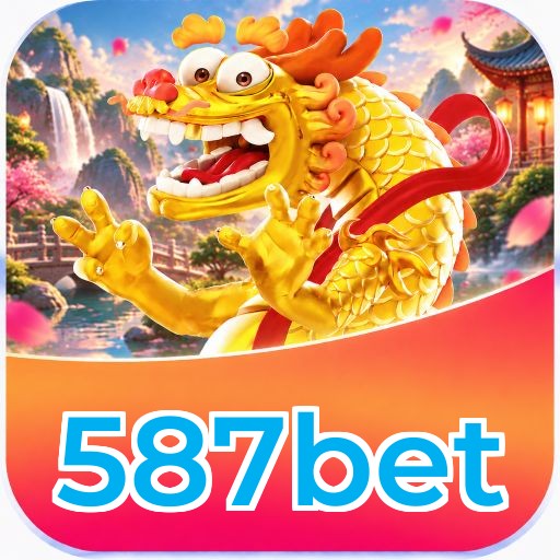 Requisitos APK 587bet