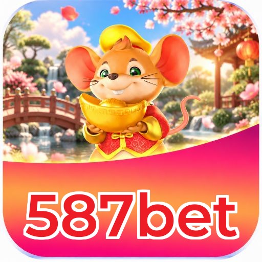 Especificações técnicas download 587bet