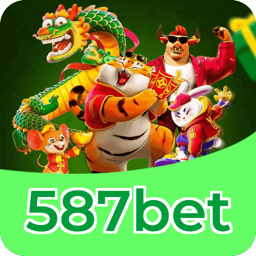 587bet suporte 24/7 português Brasil - 47 atendentes brasileiros chat ao vivo