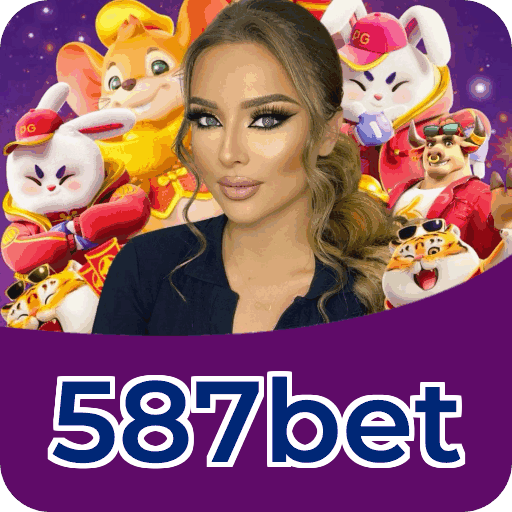 Resumo do fluxo de instalação do app 587bet — ilustração editorial