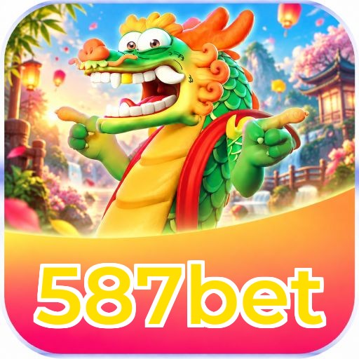 587bet Facebook Oficial Verificado