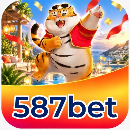 587bet Bônus R$5.000 + 500 Giros Grátis Verificado