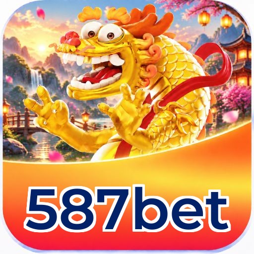 587bet Download APP v3.2.1