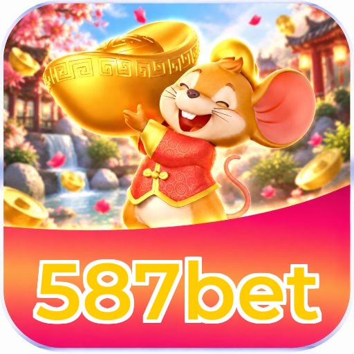 Especificações técnicas download 587bet