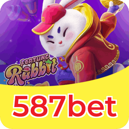 Tabela RTP verificado dos top 15 jogos mais populares 587bet - Gates of Olympus, Fortune Tiger, Aviator