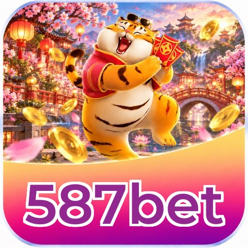 587bet Cadastro Seguro LGPD Certificado