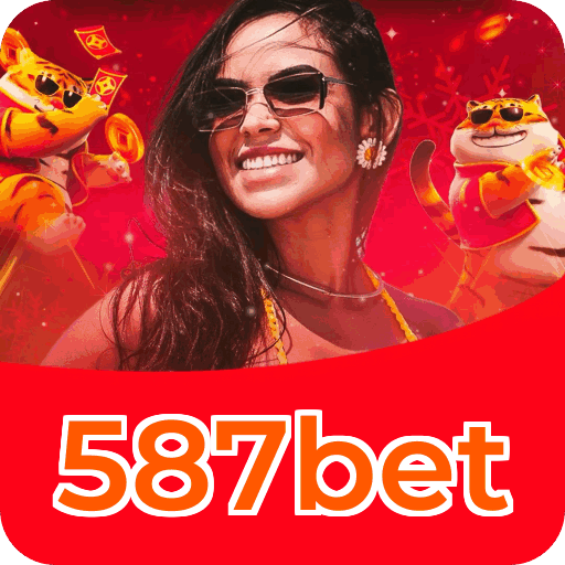 Jogo responsável 587bet - Ferramentas de controle, limites, auto-exclusão, suporte CVV 188