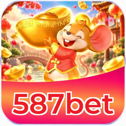 Especificações técnicas download 587bet