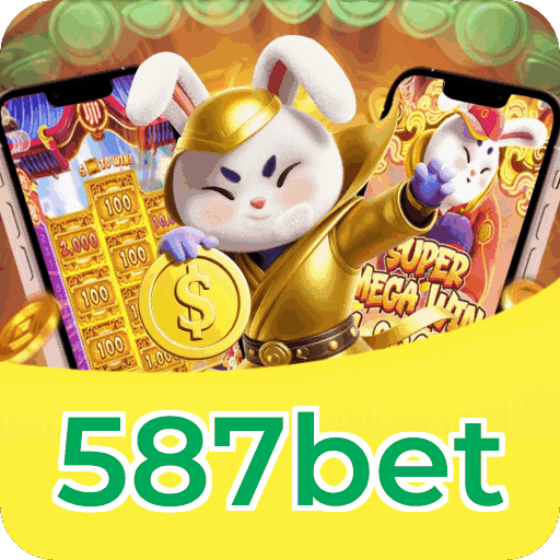 587bet PIX instantâneo Brasil - Depósito e saque em minutos 24/7