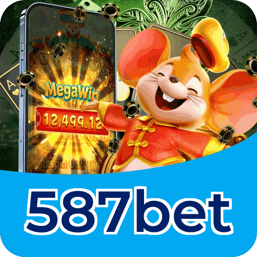 587bet segurança SSL 256-bit - Licença Curaçao, eCOGRA, GLI certificado
