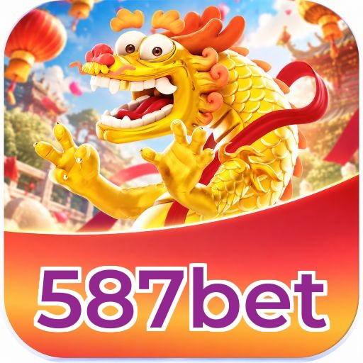 Especificações técnicas download 587bet