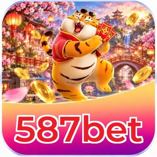 587bet - Vitória verificada Fernando C.
