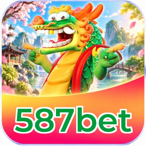 587bet - Como verificar RTP e jogos certificados