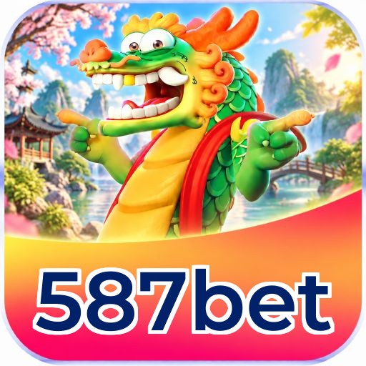 587bet - Vitória verificada Carlos M.
