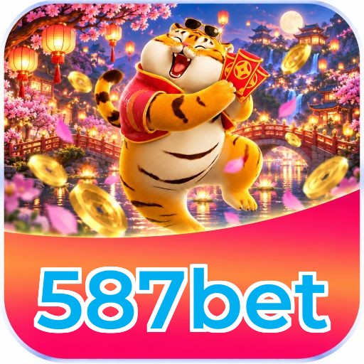 587bet Loteria Mega-Sena