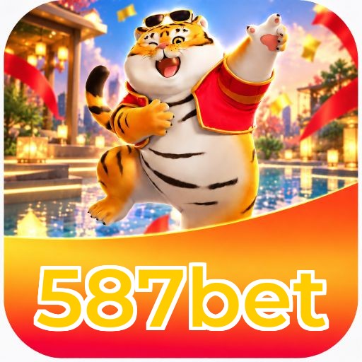 Especificações técnicas download 587bet