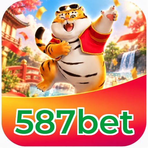 Especificações técnicas download 587bet