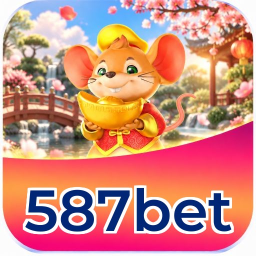 Especificações técnicas download 587bet