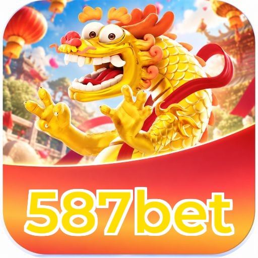 Especificações técnicas download 587bet