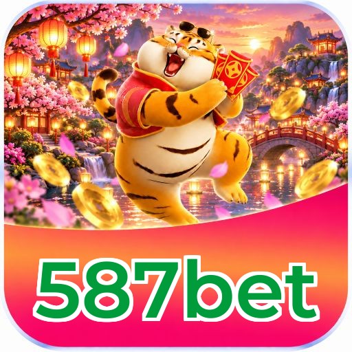 Especificações técnicas download 587bet