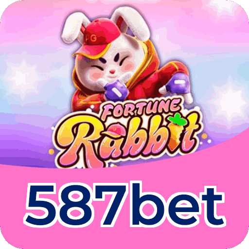 Tabela RTP dos jogos de cassino da 587bet