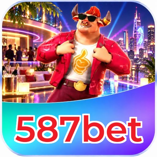 Especificações técnicas download 587bet