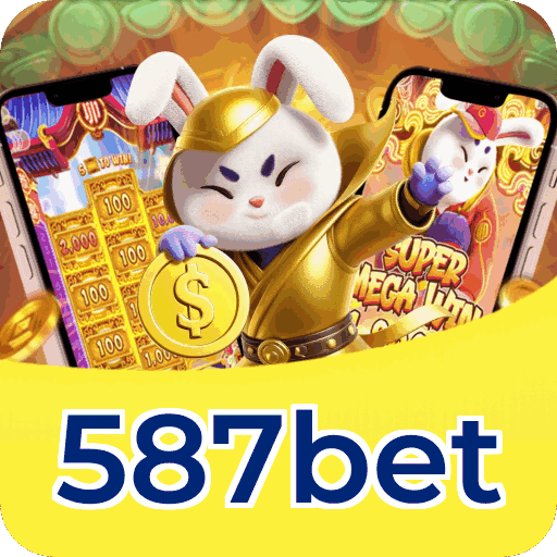 Provedores de slots citados em material de marketing