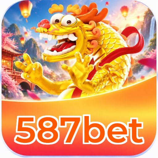 Especificações técnicas download 587bet