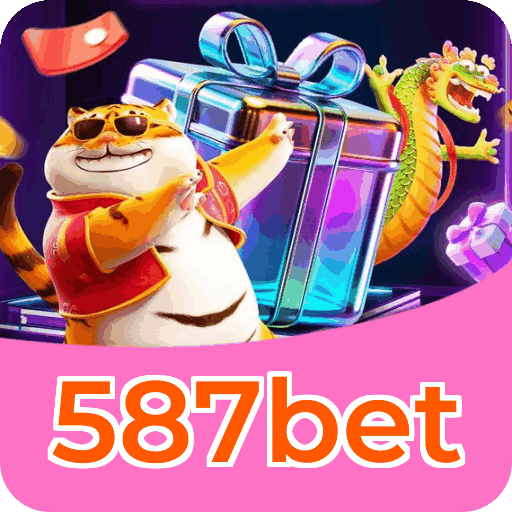 FAQ 587bet Brasil - Perguntas frequentes sobre bônus, PIX, RTP, APP mobile e VIP