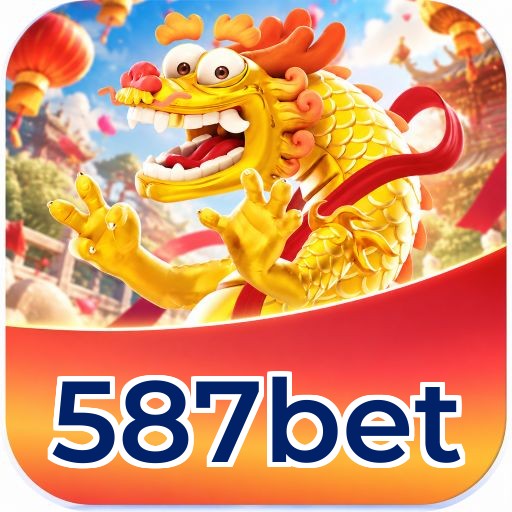 587bet cassino online certificado - Logo oficial com PIX instantâneo