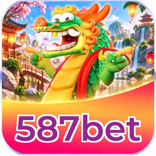 Especificações técnicas download 587bet