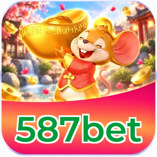Especificações técnicas download 587bet