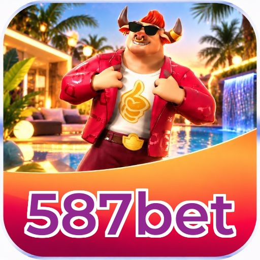587bet Cassino Ao Vivo Evolution Gaming 73 Mesas HD