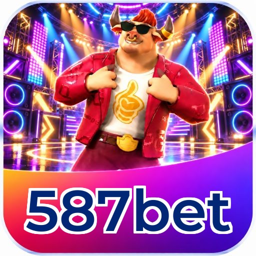 587bet - Tempos médios de saque PIX verificados