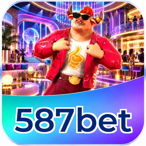 Especificações técnicas download 587bet