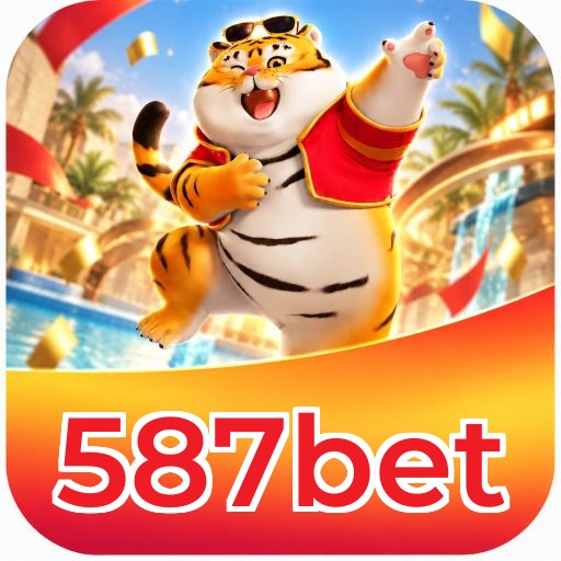 Especificações técnicas download 587bet