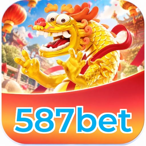 Especificações técnicas download 587bet