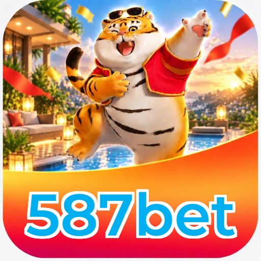 Especificações técnicas download 587bet