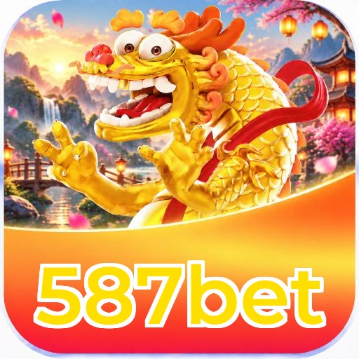 Especificações técnicas download 587bet