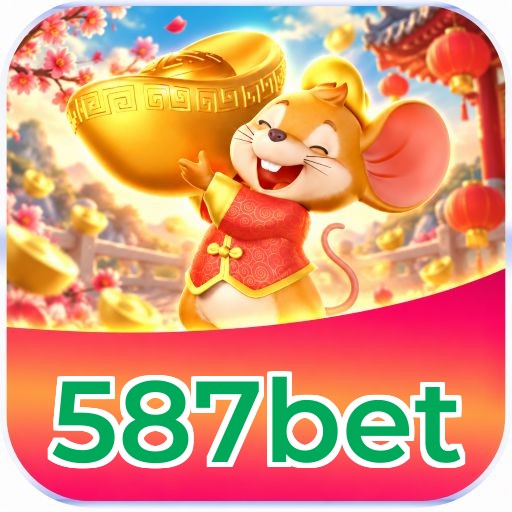 Especificações técnicas download 587bet
