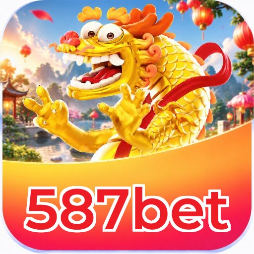 Especificações técnicas download 587bet