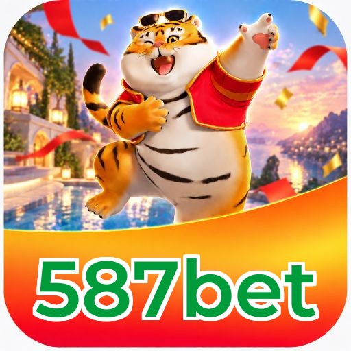 587bet Login Seguro