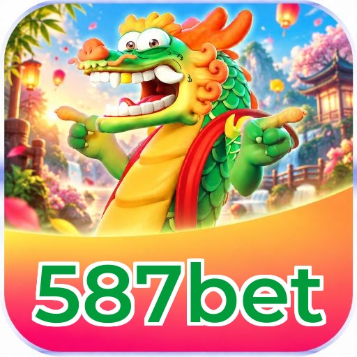 Especificações técnicas download 587bet