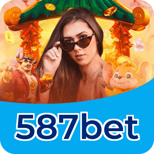 Requisitos do APK da 587bet para Android