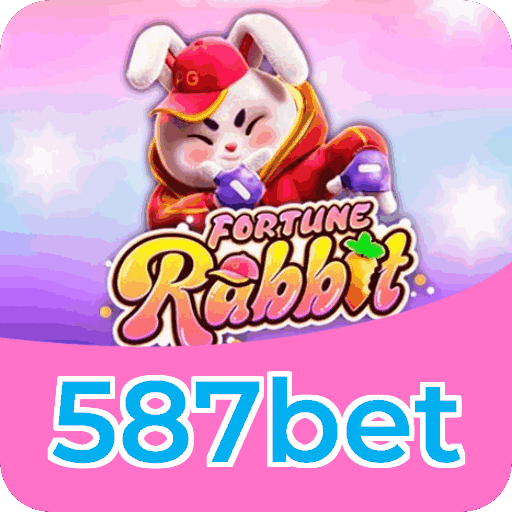 Estatísticas 587bet novembro 2024 - 87 mil jogadores ativos, R$47M pagos, RTP 96.52%