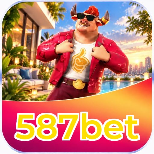 Especificações técnicas download 587bet